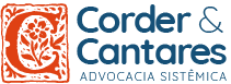 Corder & Cantares - Sociedade de Advogados